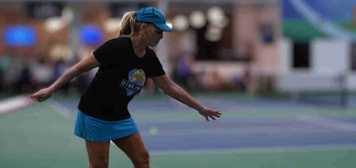 Why Pickleball Injuries Peak After 50 and How to Stop Them