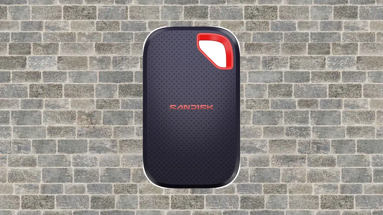 1TB Portable SSD Deals: SanDisk Extreme vs Budget NVMe