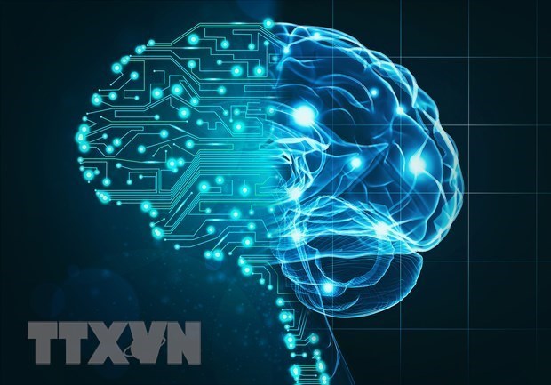 Lỗ hổng bảo mật trong trình duyệt AI: Dữ liệu của bạn đang bị mạo hiểm