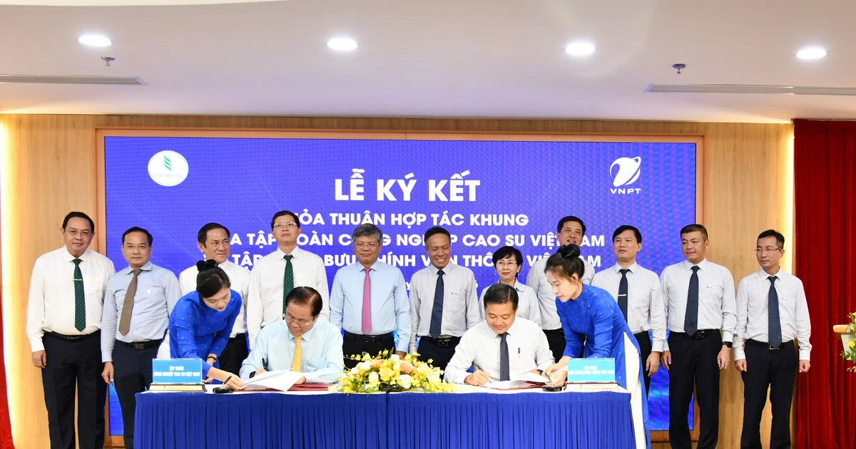 Hạ tầng AI độc lập: Việt Nam đi từ GPU đến dữ liệu