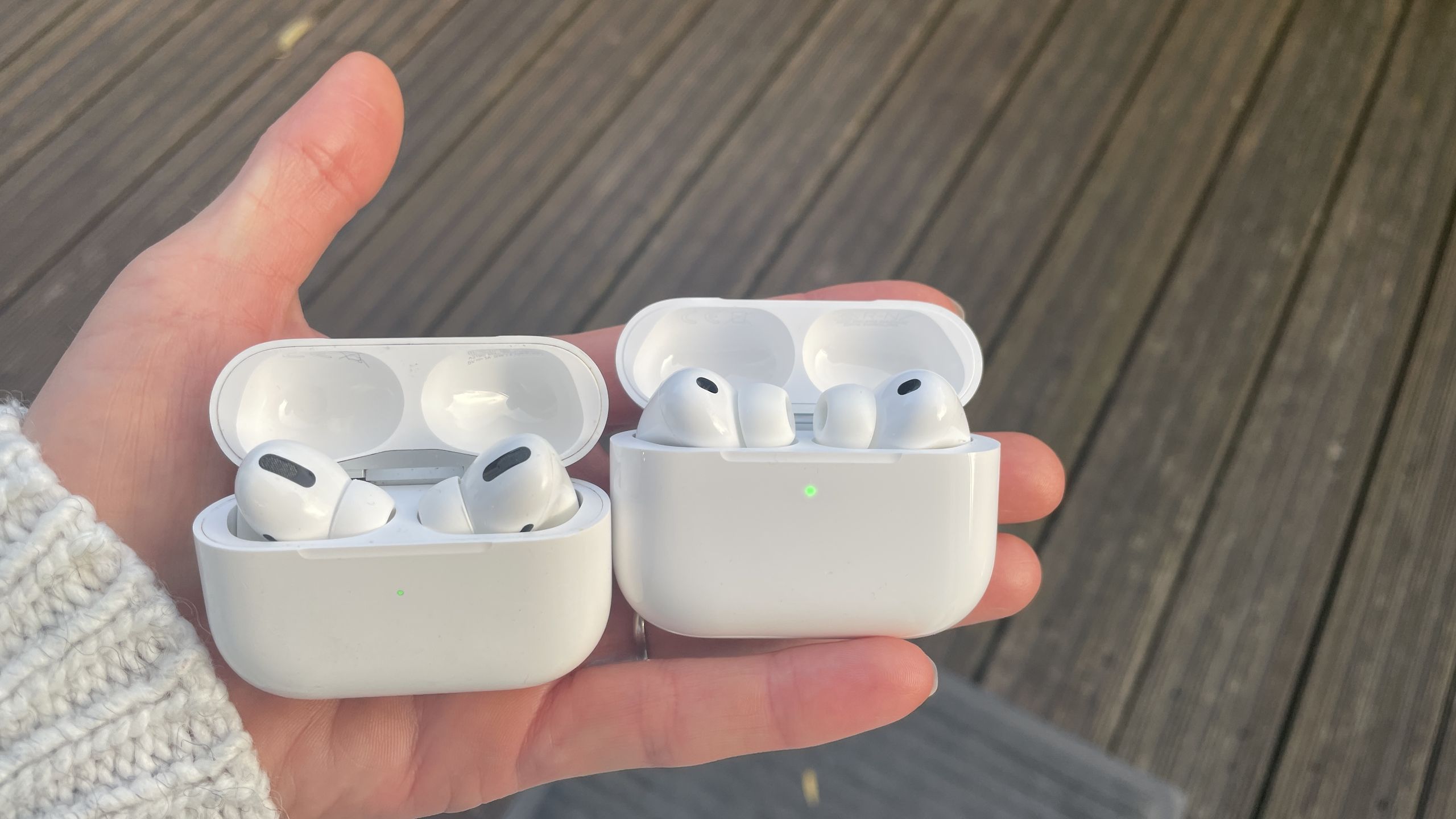 AirPods Pro 3 Deal: Premium ANC and Heart Rate Tracking at a Rare Low