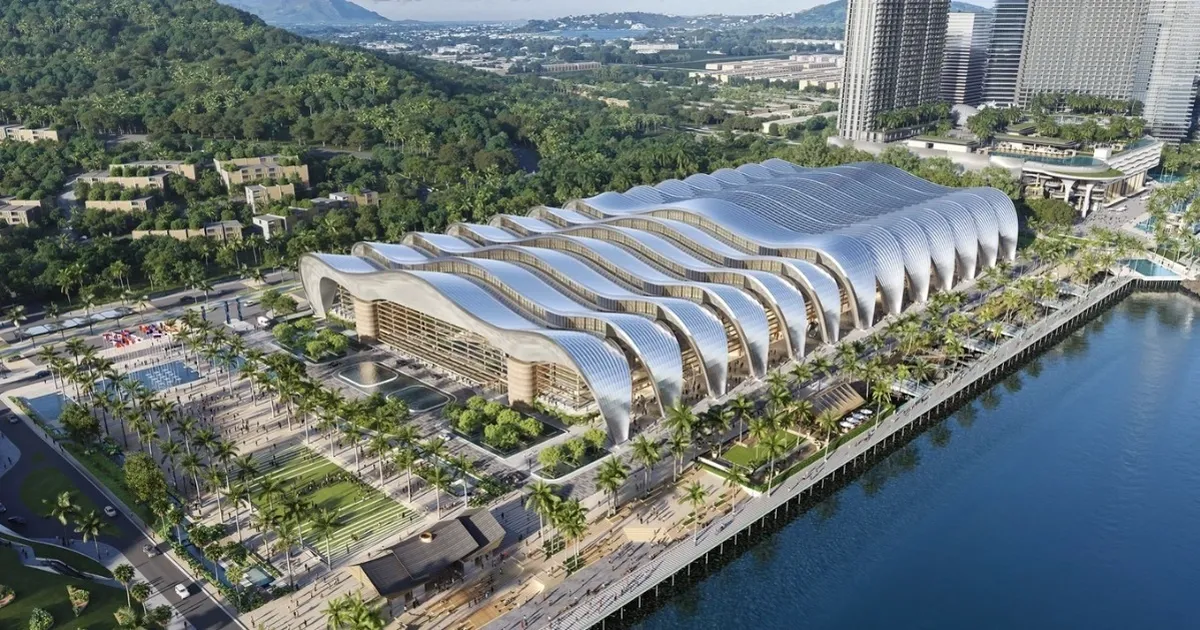 Rút gọn thủ tục pháp lý cho dự án APEC: tốc độ hay rủi ro?