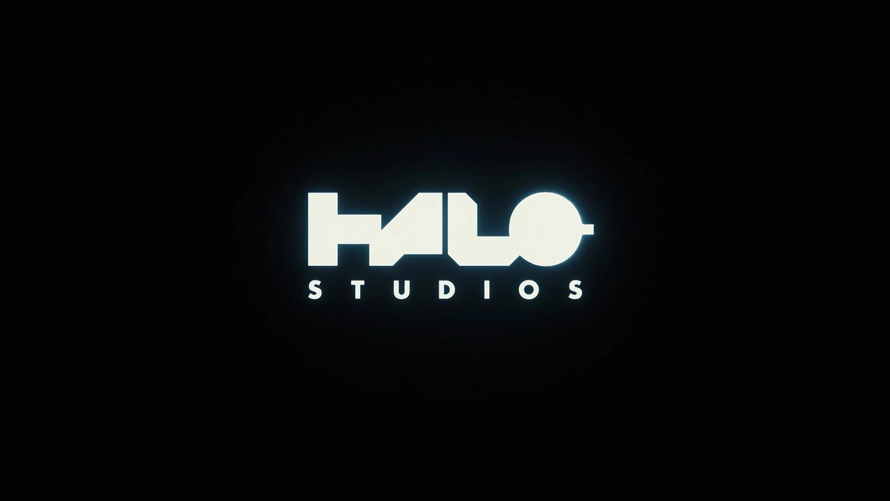 Halo Studios sa thải nhân sự sau thành công Campaign Evolved