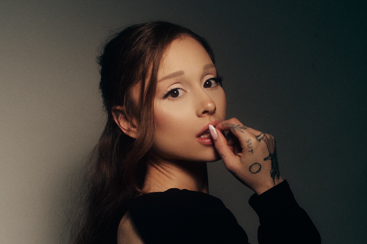Ariana Grande’s ‘Petal’ Review: Rage Wrapped in Silk