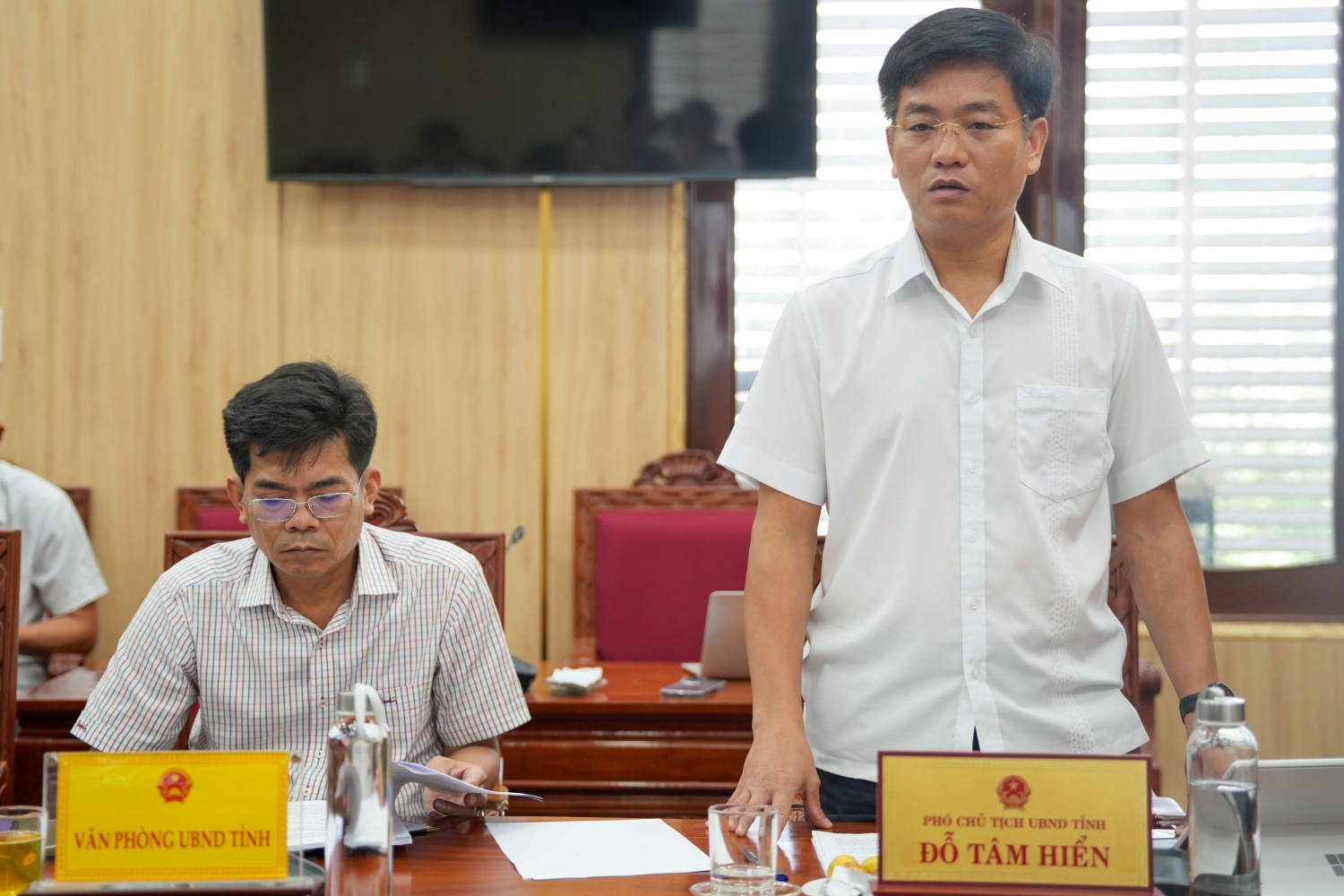 Trung tâm lọc hóa dầu và năng lượng Dung Quất: Bước ngoặt từ cơ chế đặc thù