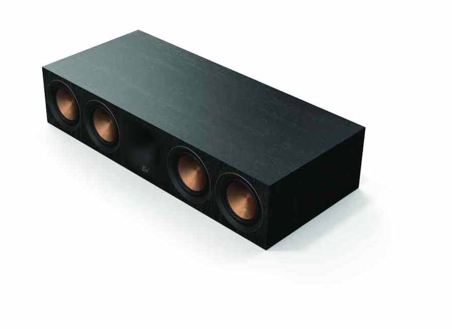 Klipsch Reference Premiere III: bước tiến mới của loa biểu tượng