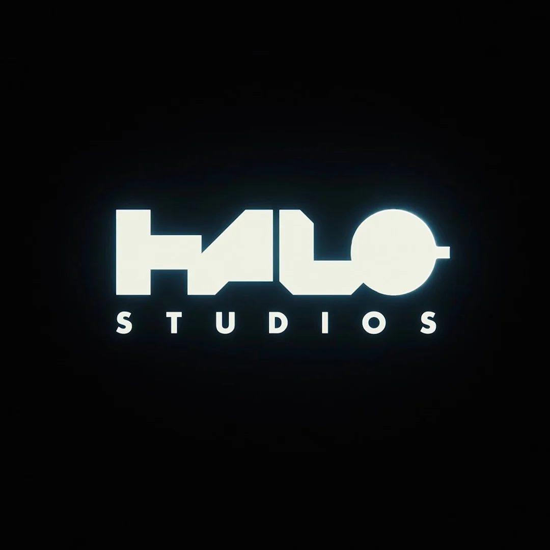 Halo Studios Layoffs Expose Deeper Trouble for a Flagship FPS