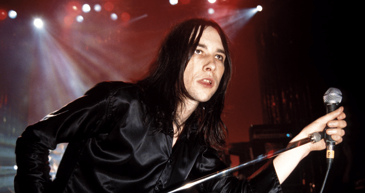 How Rock’s Icons Broke Genre Walls with Unlikely Collaborations
