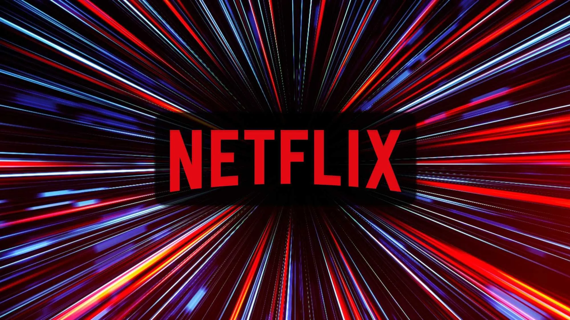 4 Must-Watch New Netflix Movies for Your Next Night In
