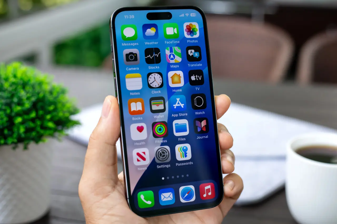 WebKit Flaws Expose iCloud Private Relay’s Biggest Weakness