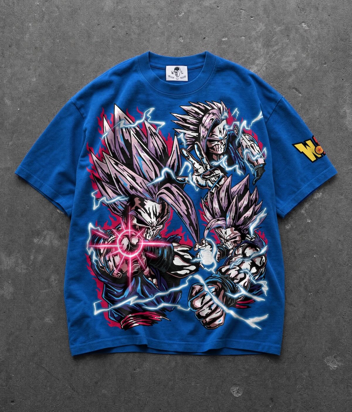 From K-pop Idols to Game Icons: Why Apparel Collabs Feel Like Collectible Drops