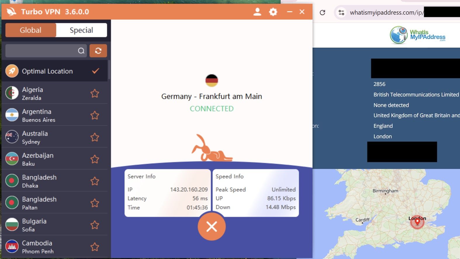 VPN Apps Rush to Patch Critical IP Leak Flaws