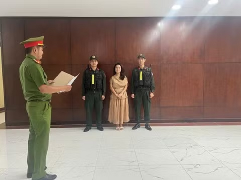 Vụ Phương Diễm Huyền bị khởi tố: Hồi chuông cảnh báo nhạc lậu trên YouTube