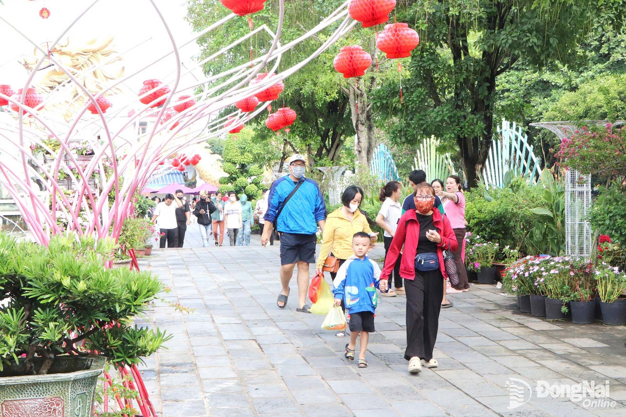 Vé cáp treo Bà Nà 500.000 đồng: deal hè đáng xuống tiền cho giới trẻ?