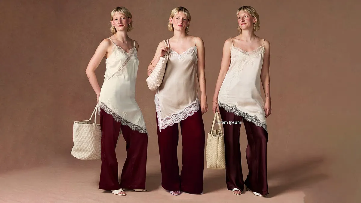 High-Street Dupes That Fool the Fashion Eye