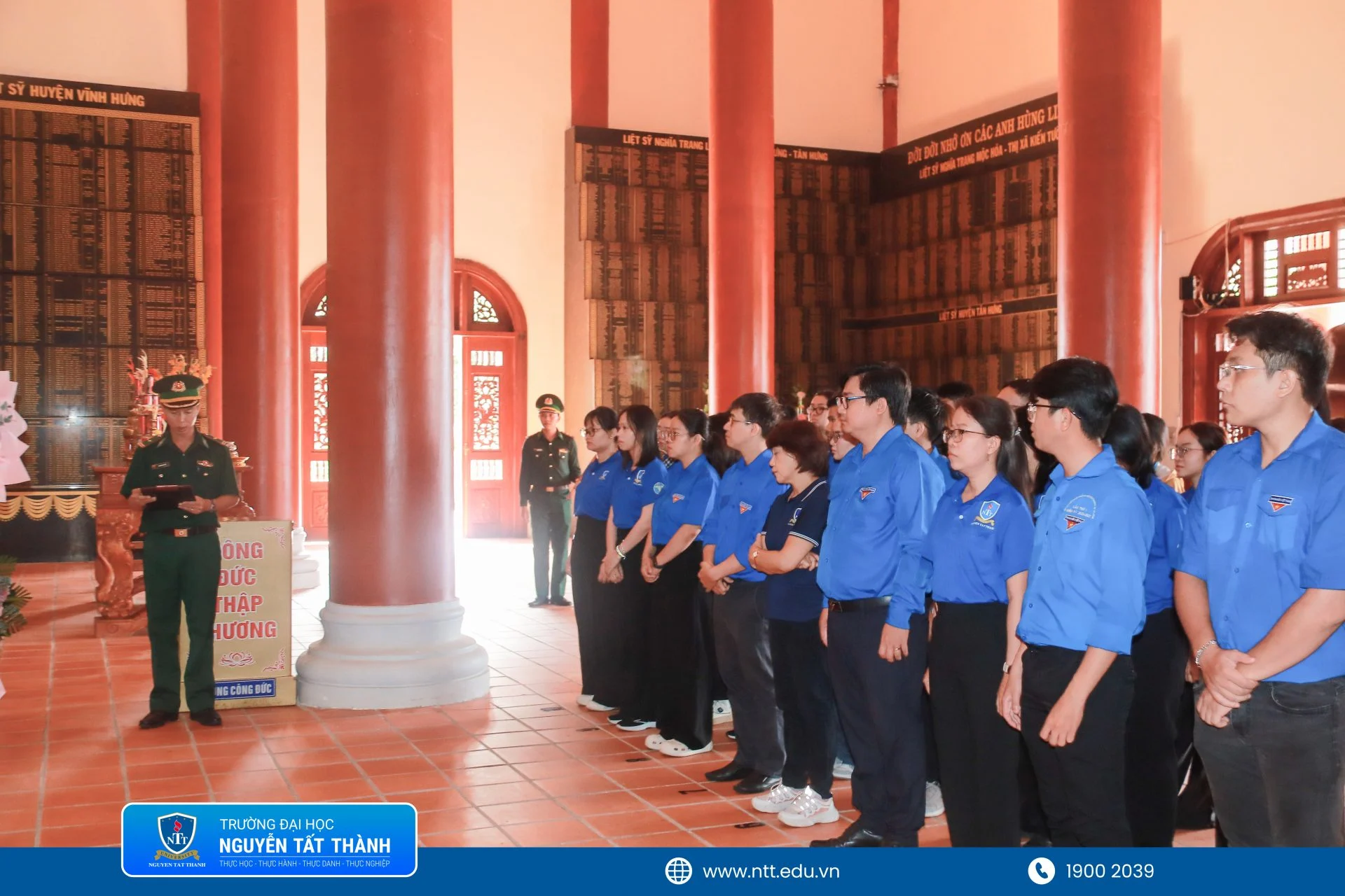 Khám sức khỏe miễn phí cộng đồng: Chìa khóa phòng ngừa bệnh cho mọi người