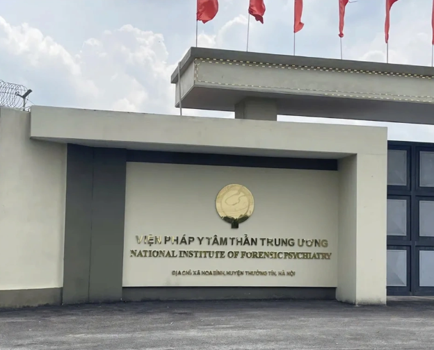 Bê bối giám định tâm thần giả mạo và cái giá của một hệ thống pháp y tham nhũng