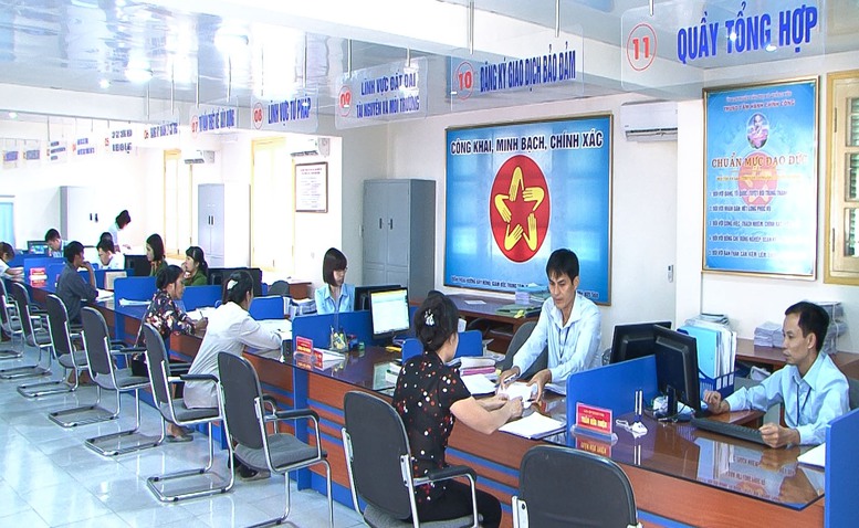 Cải cách doanh nghiệp nhà nước: Từ danh mục “ông lớn” đến cuộc chơi chuỗi giá trị