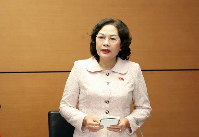 Mở cửa dịch vụ tài chính từ Trung tâm tài chính quốc tế: Cơ hội bứt phá hay phép thử cho an toàn tài chính?