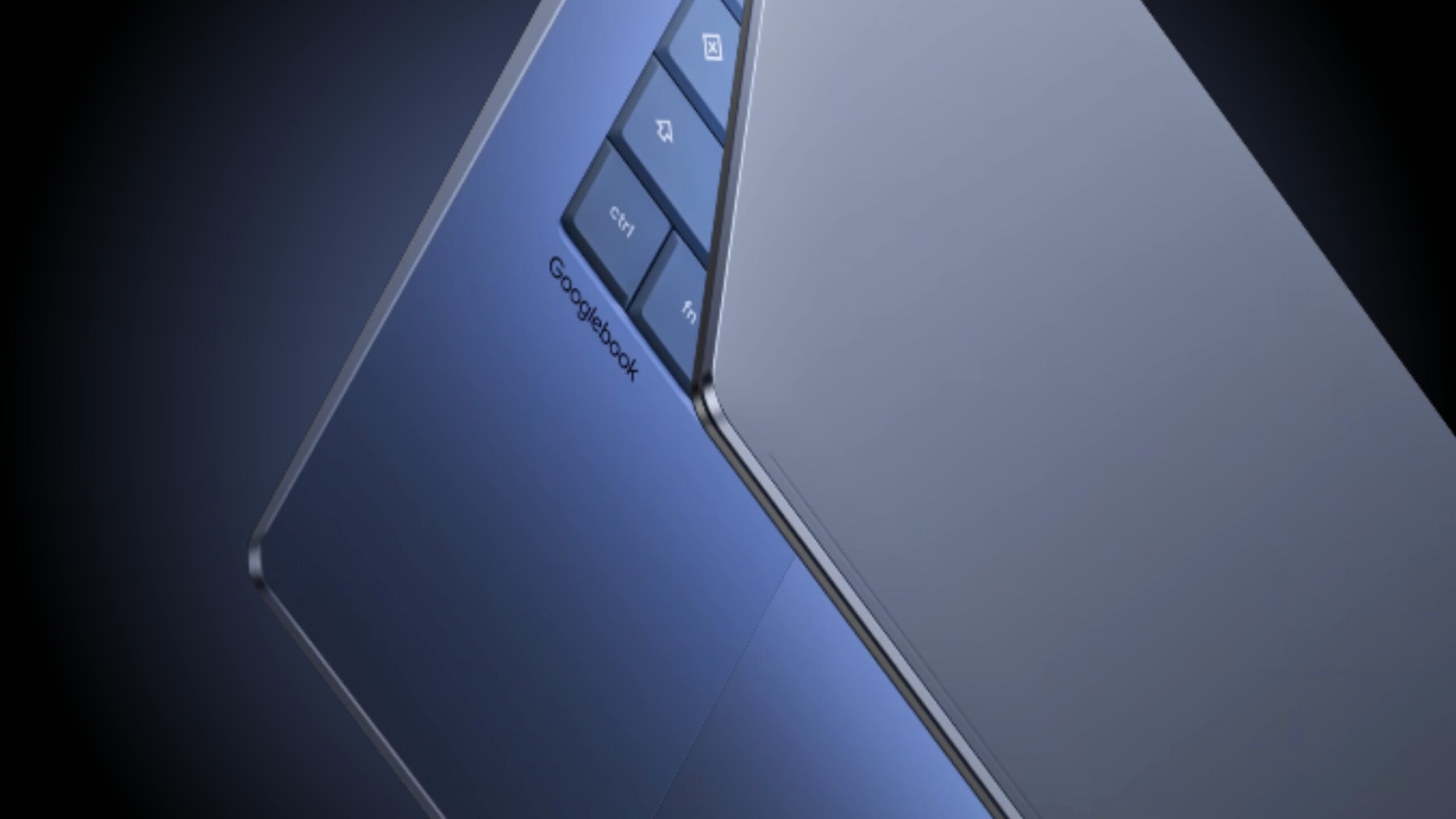 Googlebook Laptops Are Finally Real: Why They Matter for Your Next Upgrade