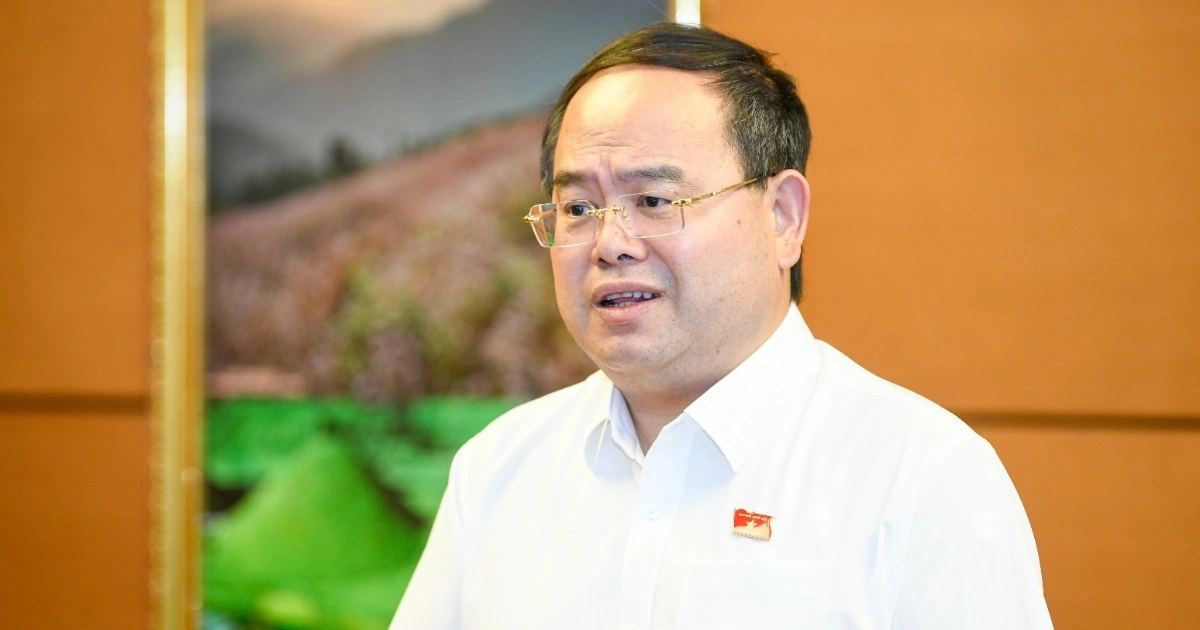 Quảng Ninh thành phố và mục tiêu GRDP bình quân đầu người 20.000 USD: Tham vọng hay phép thử sức bền?