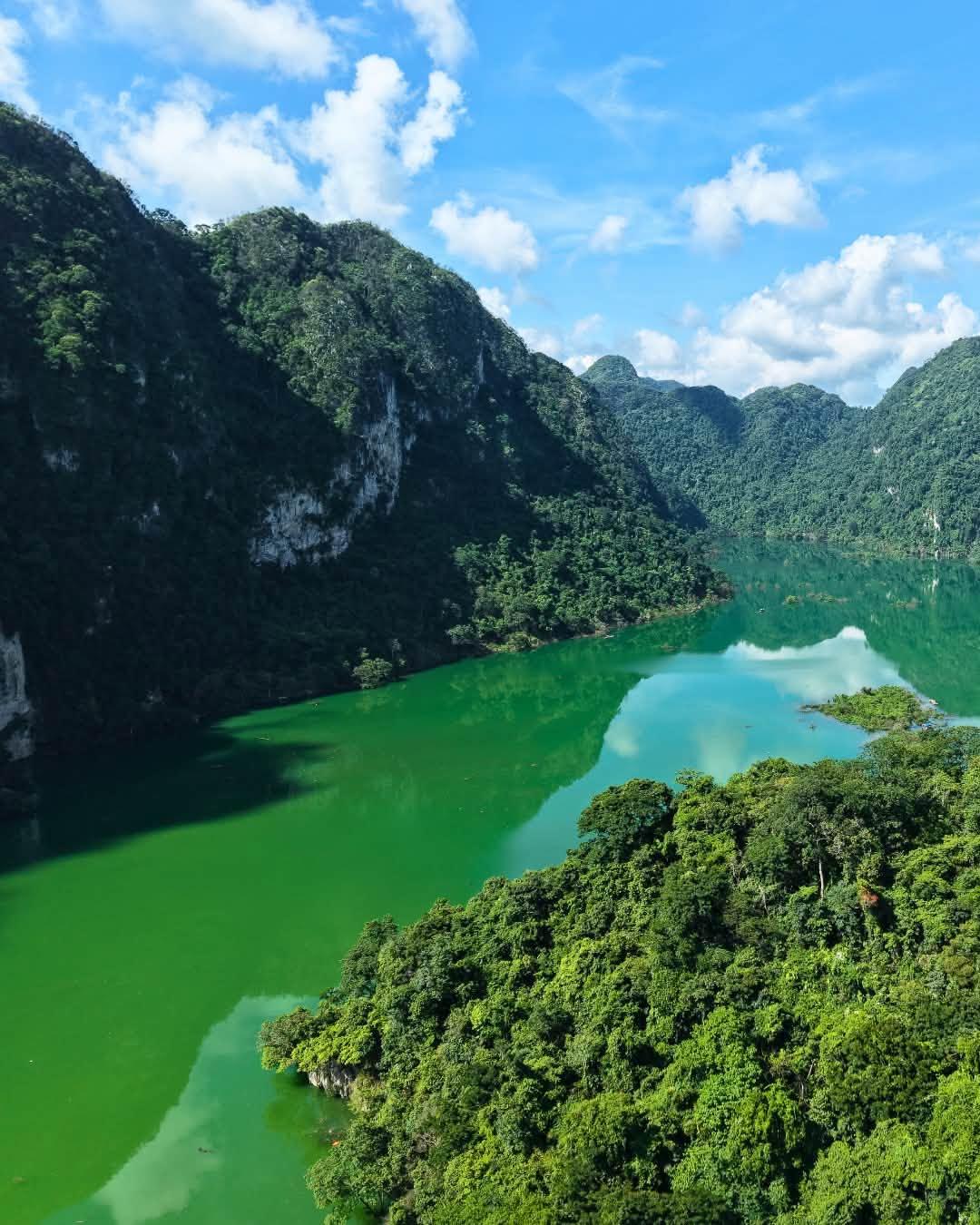 Năm làng du lịch Việt Nam tranh tài: Ai sẽ chinh phục thế giới bằng con đường bền vững?