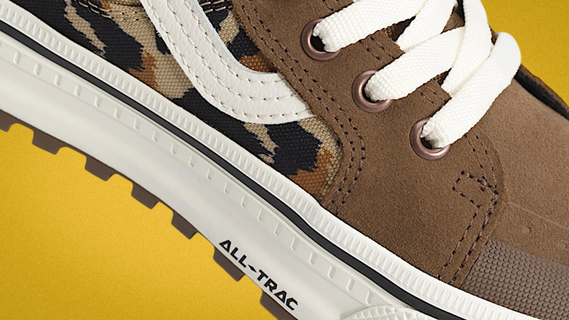 Why Iconic Sneaker Remixes Are Fashion’s Hottest Collectibles