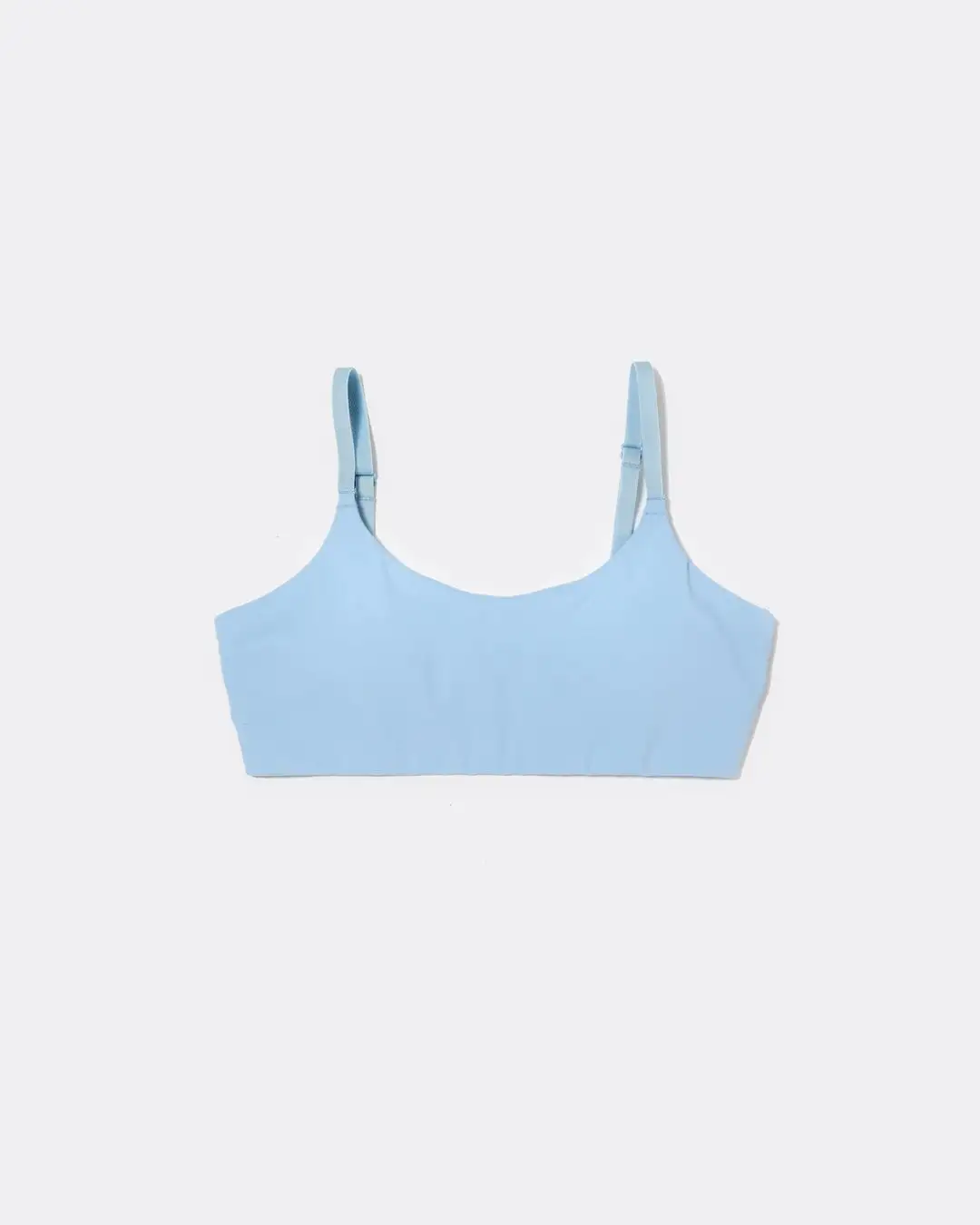 Your Tween’s First Bra and Period Swimwear: A Practical Parent Guide