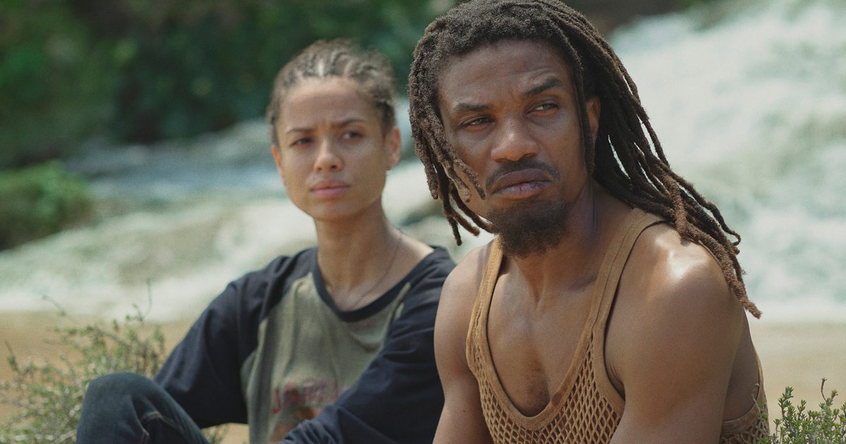 Possession Ending Explained: Empire, Ghosts and the Price of Inheritance
