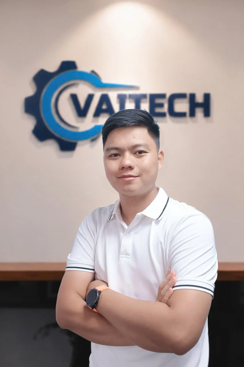 AI đang biến gia công CNC thành kỷ nguyên siêu tự động hóa