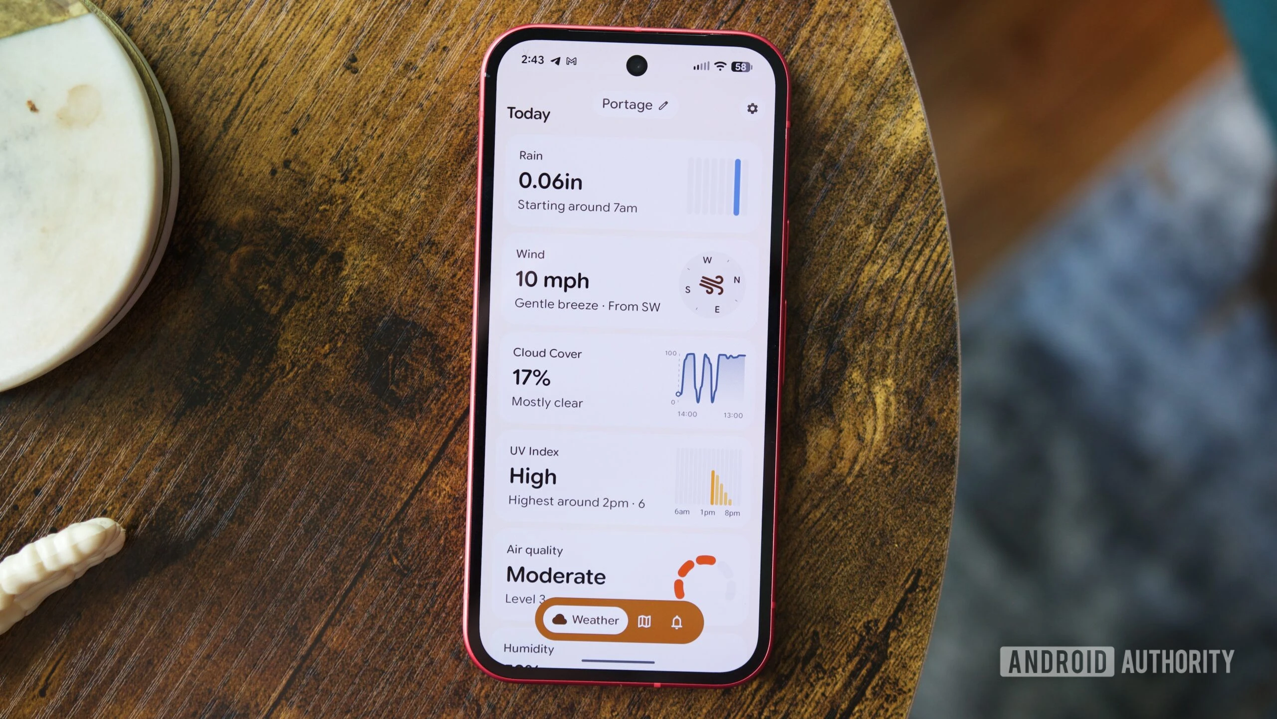 5 Third‑Party Android Apps That Beat Your Default Setup