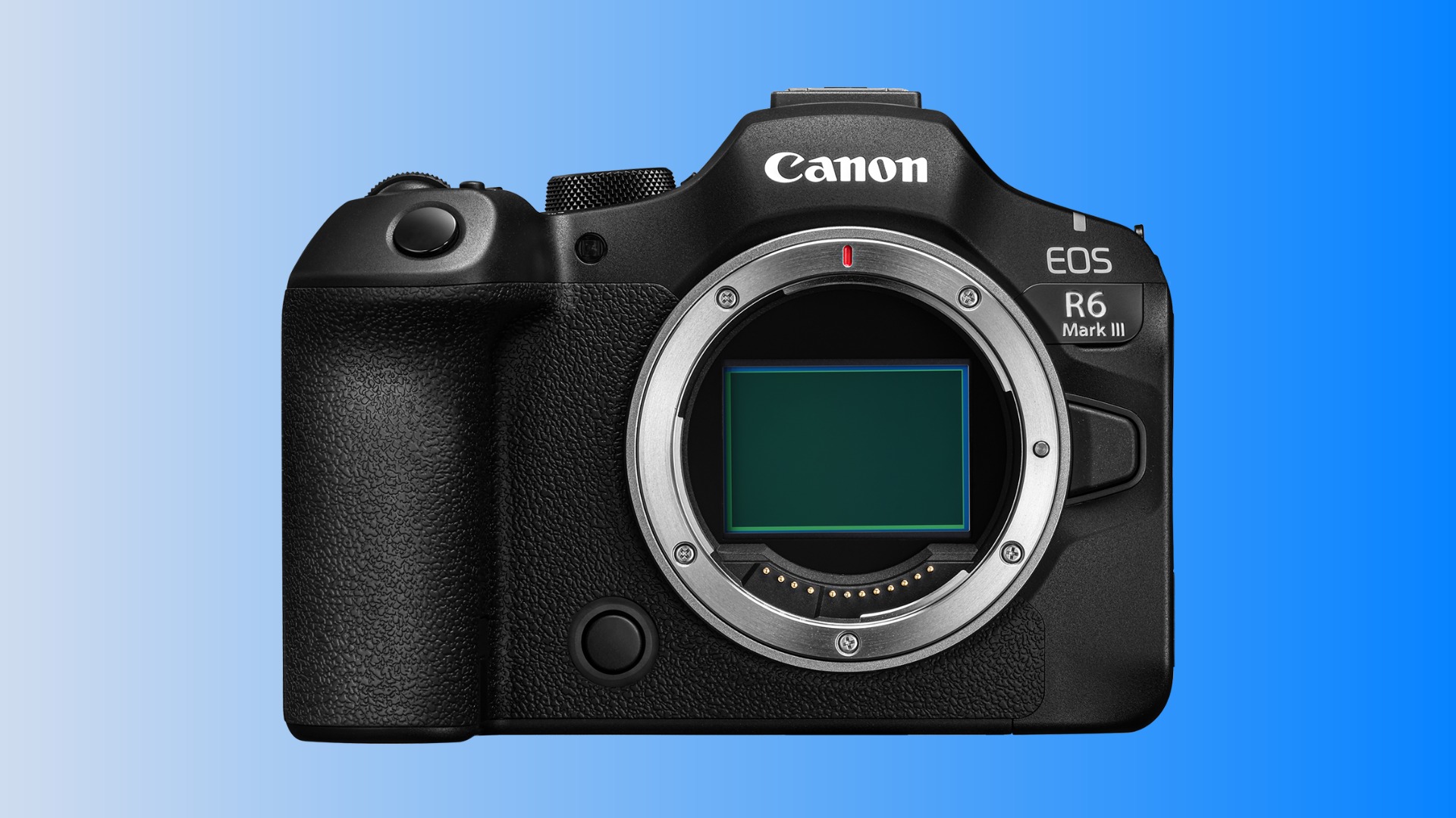 Camera Industry Trades Volume for Value as Budget Models Fade