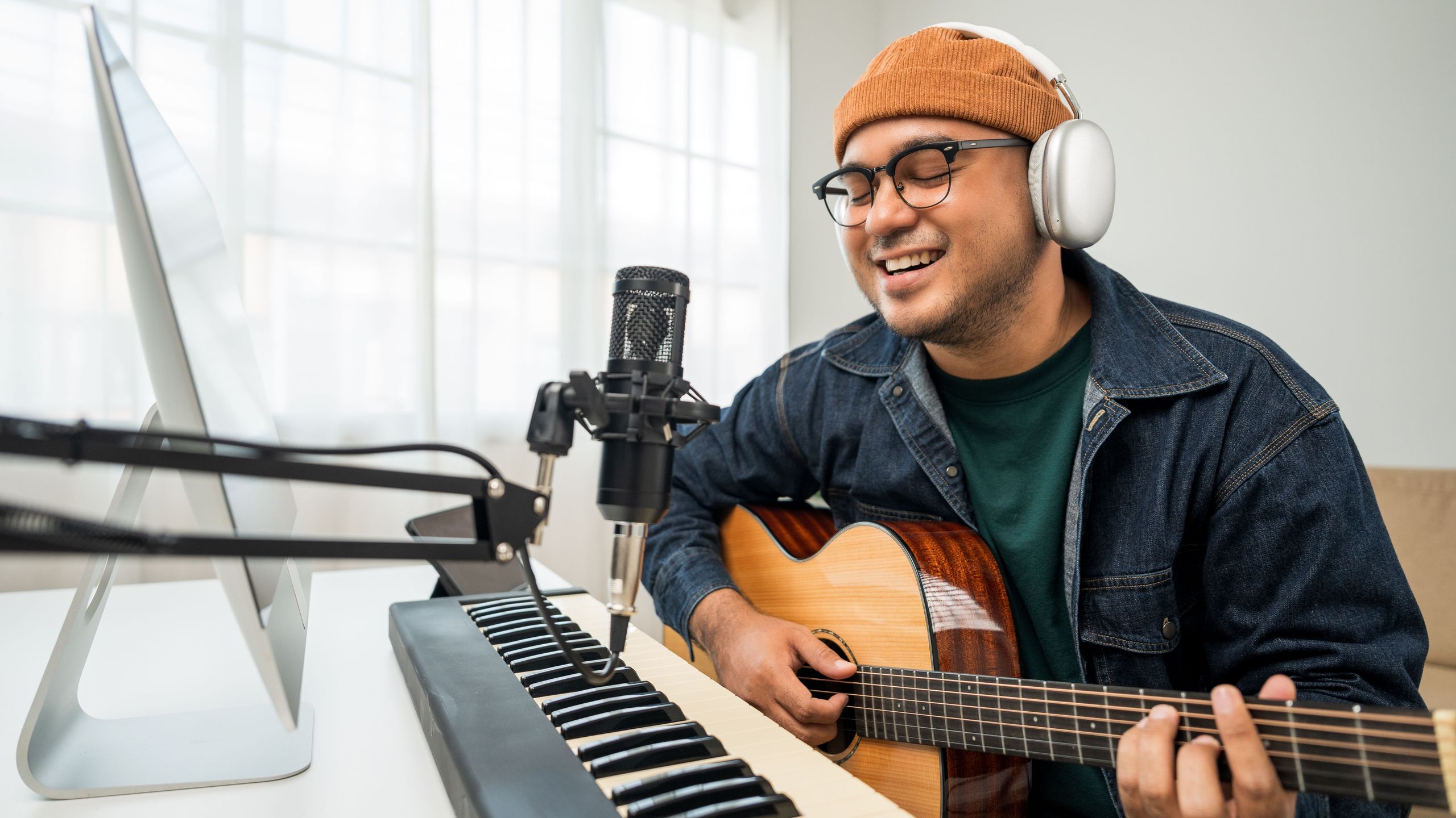 Why AI Music Platforms Are Finally Confronting the ‘Slop’ Problem