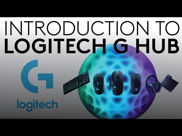 Razer BlackShark V3 vs Corsair HS80 vs Logitech G325