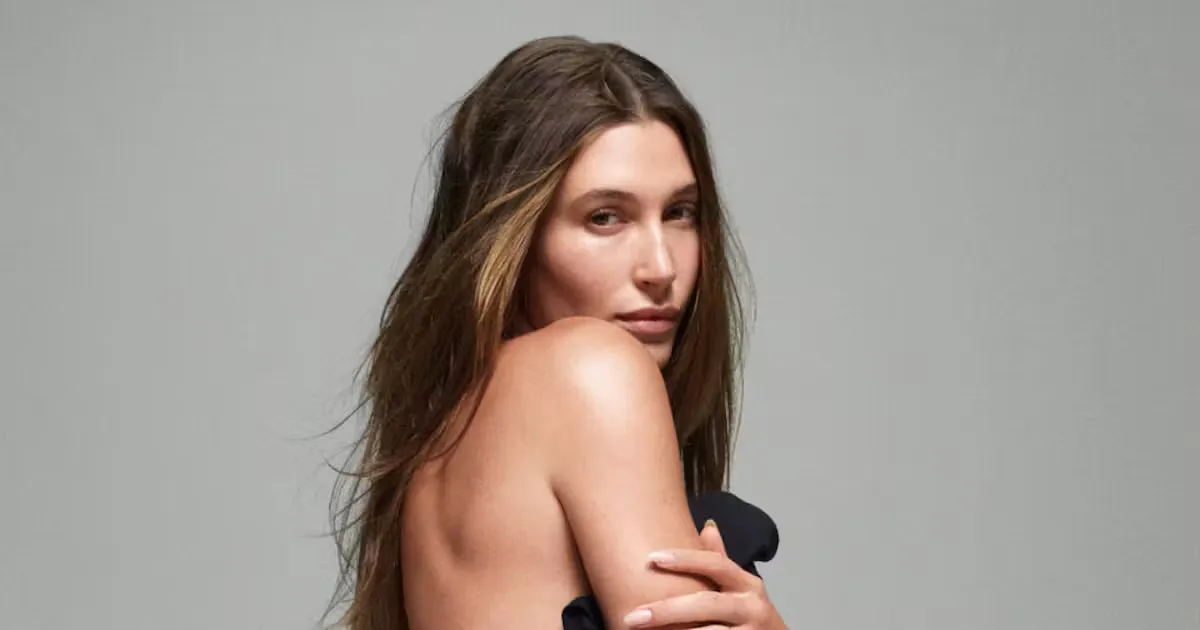 From SKIMS to Syrn: Celebrity Campaigns Are Rewriting Luxury