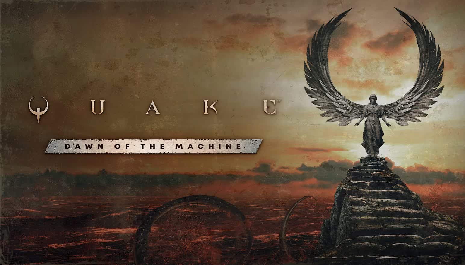 Quake Turns 30 With Free Expansions and Timeless Nostalgia