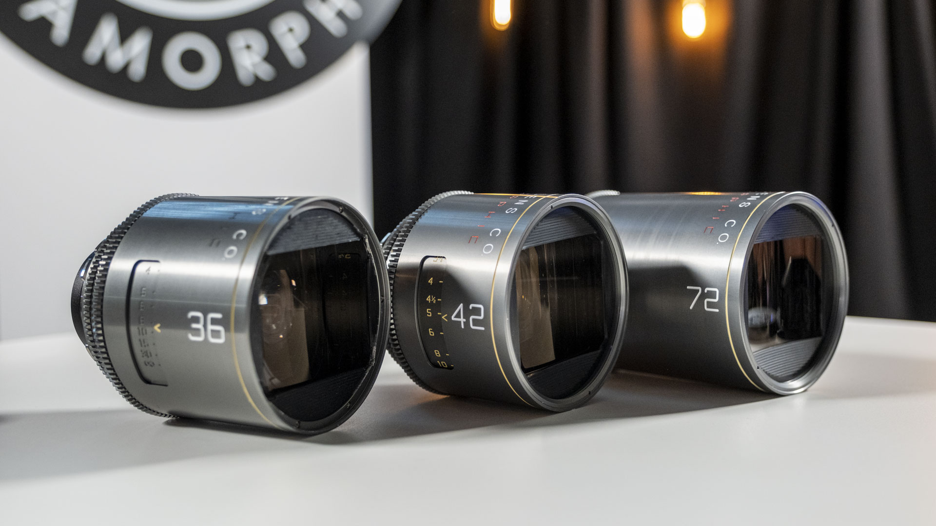 Atlas Mercury Price Shift: Anamorphic Lenses Enter the Real World
