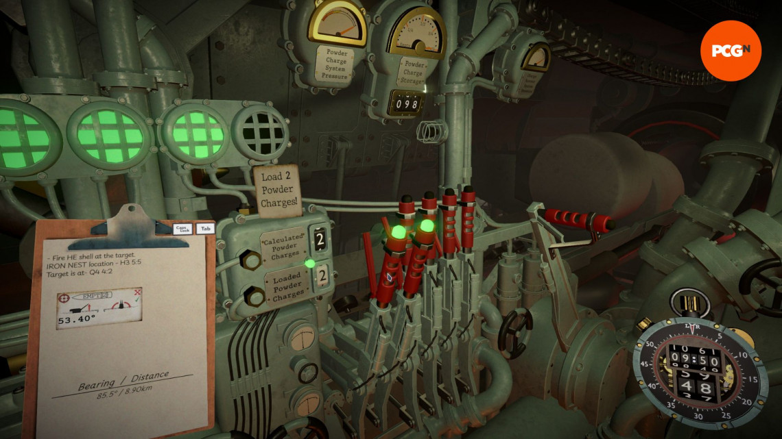 How Iron Nest Became Steam’s Breakout Turret Simulator