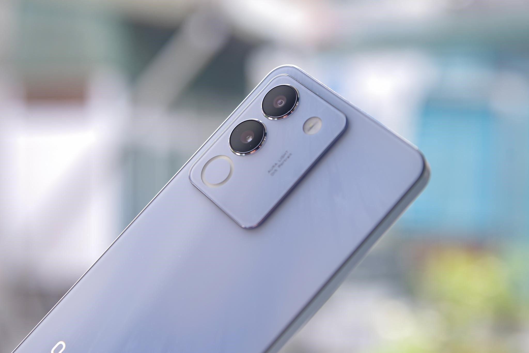 Smartphone 5G dưới 6 triệu với màn hình 120Hz: nên chọn máy nào?