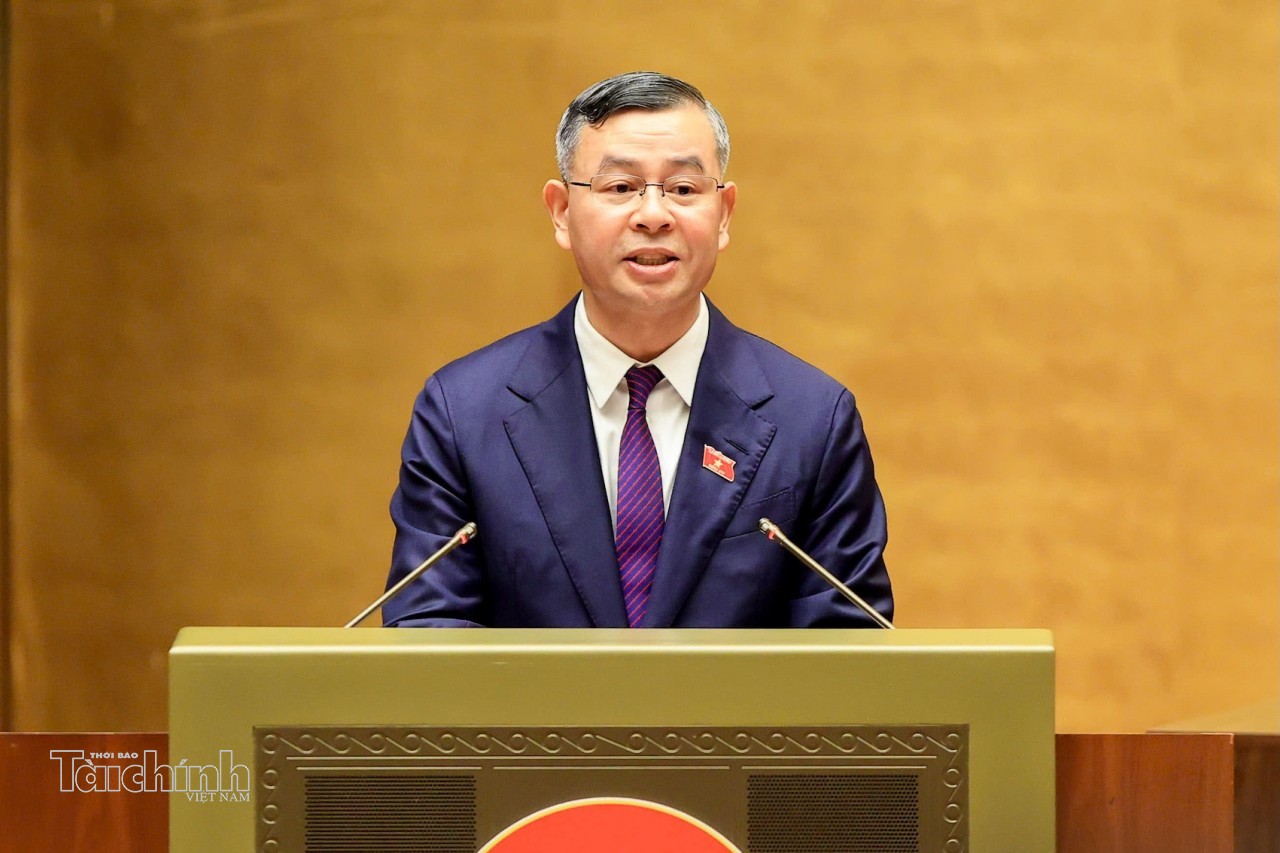 Cơ chế đặc thù APEC 2027: Đẩy nhanh nhưng phải đi cùng kỷ luật pháp lý