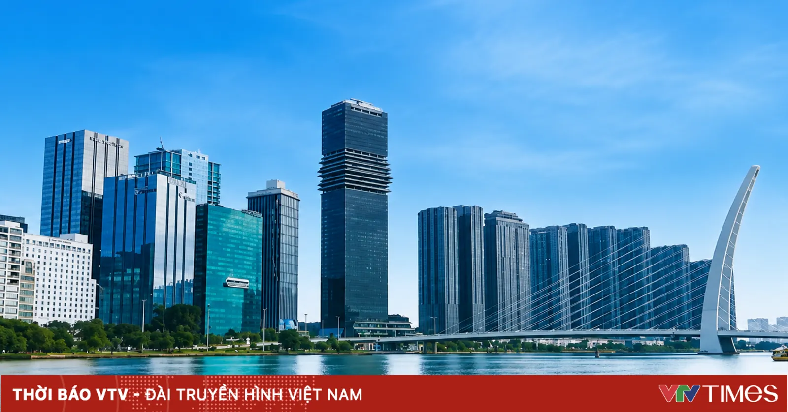 Luật Phát triển đô thị: Phân quyền để đô thị tự chủ thực sự