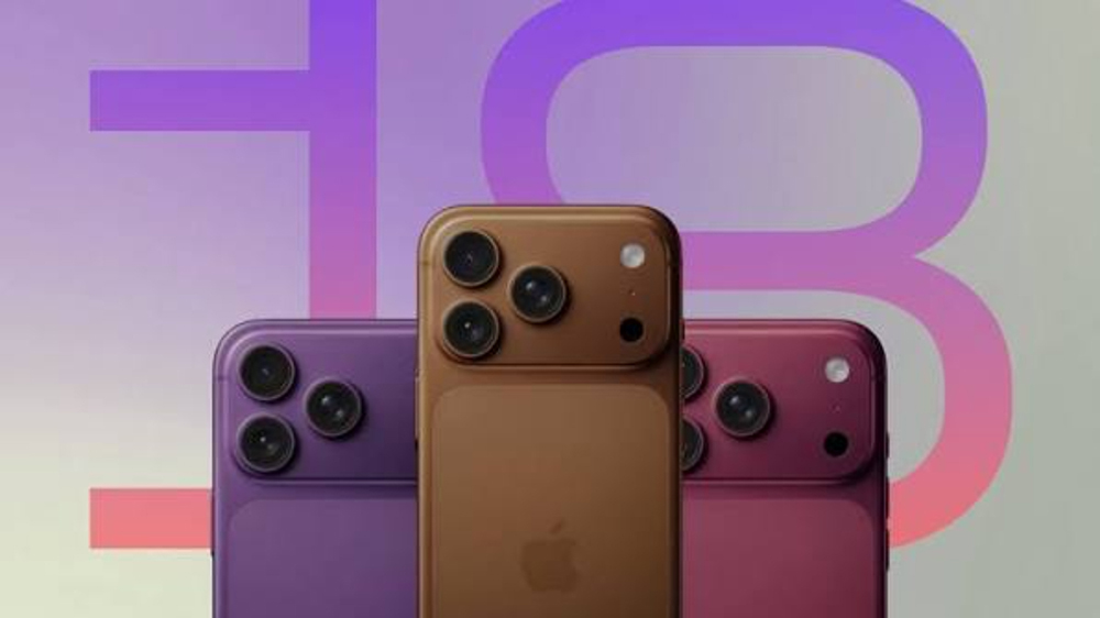 iPhone 18 Pro có nguy cơ cháy hàng ngay từ ngày mở bán