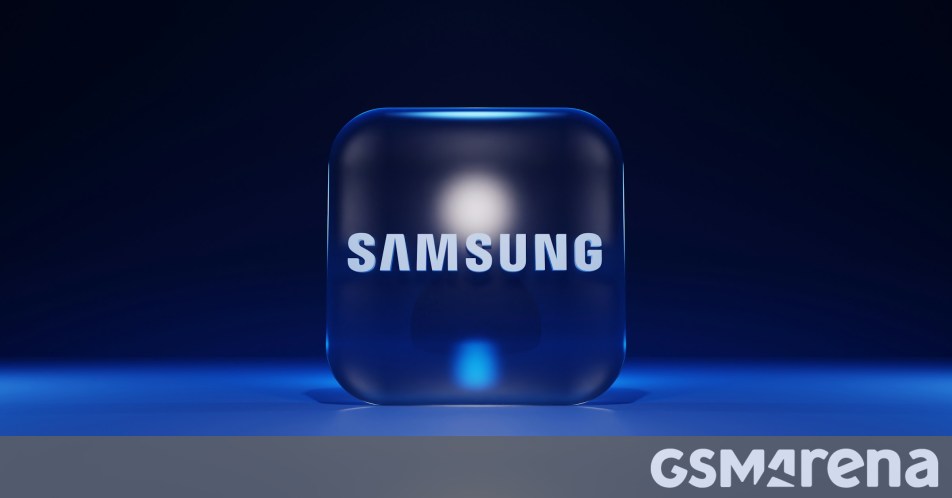 Samsung Wallet Sharing Arrives Inside Quick Share