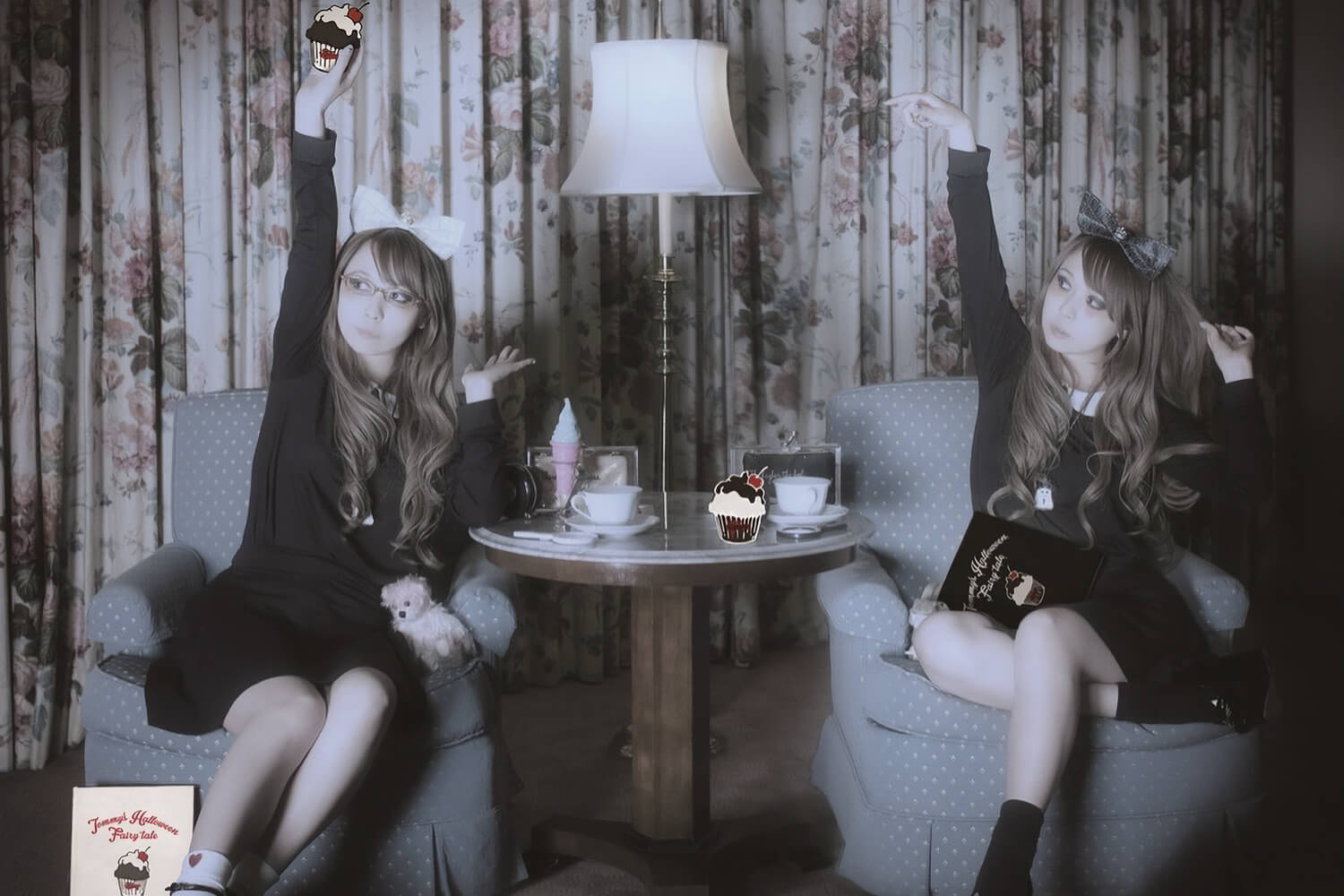 Pop And Indie Comebacks Show Why Creative Hiatuses Matter