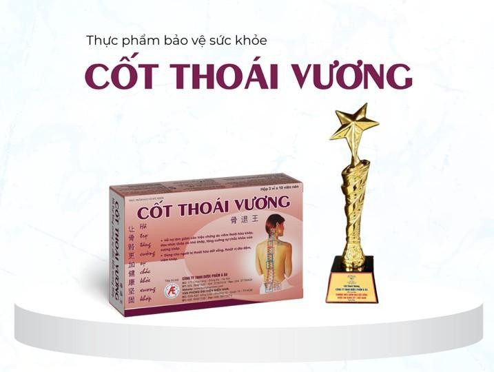4 bài tập an toàn cho người bị thoát vị đĩa đệm chèn dây thần kinh