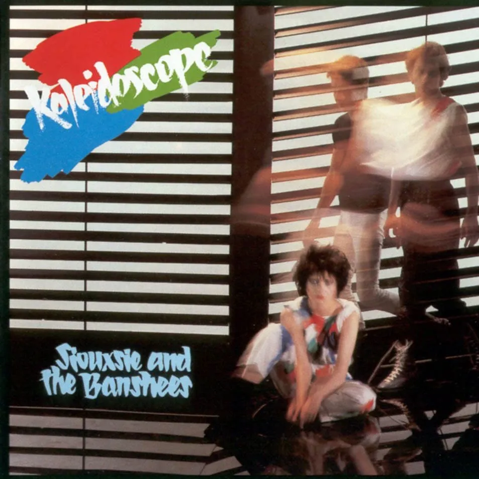 Post‑Punk Icons Mark Milestones With Classic Reissues