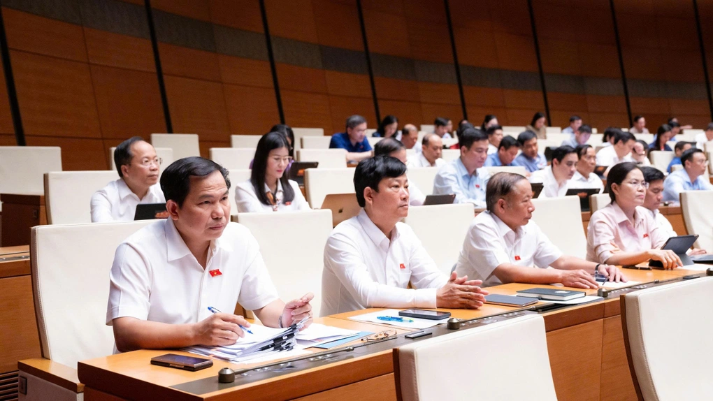Cơ chế đặc thù APEC cho Phú Quốc: tăng tốc nhưng không nới lỏng kỷ cương