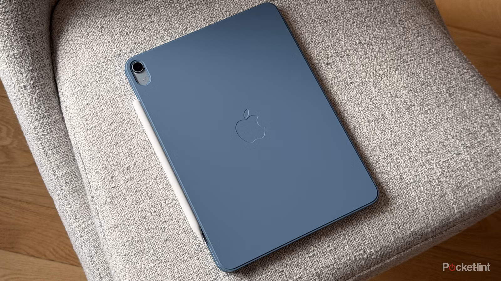 3 Offline iPad Apps That Keep You Productive Without Internet