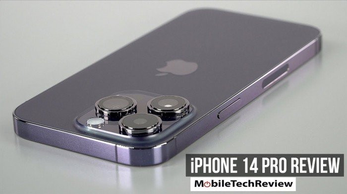 iPhone 14 Pro, 16e hay 14 Plus: chọn gì trong tầm giá 9-11 triệu?