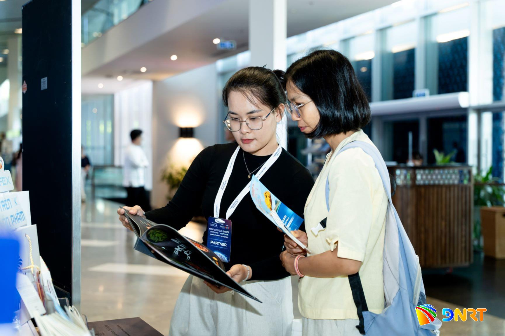 Khánh Hòa và Đà Nẵng bứt phá tăng trưởng du lịch nội địa